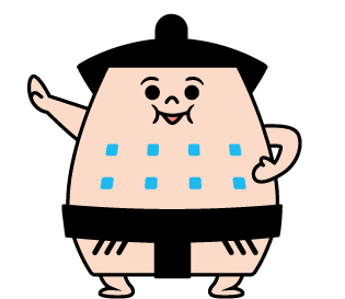 おすもうさん 福岡 マンション 土地 物件の買取 売却なら おすもうさん にお任せ